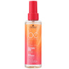 Schwarzkopf BC Sun Protect Beach Wave Spray – lekka teksturyzująca mgiełka z ochroną UV, 150ml
