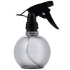Poniks BR006 Rozpylacz / spryskiwacz fryzjerski do wody Kulka, 300ml