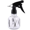 Poniks BR014 Lekki rozpylacz / spryskiwacz fryzjerski do wody, 250ml
