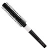 Poniks Blackomb Quiff Roller - okrągła szczotka do stylizacji włosów dla mężczyzn
