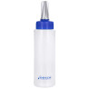 Poniks BME013 aplikator do farb, odżywek do włosów z podziałką, 120ml