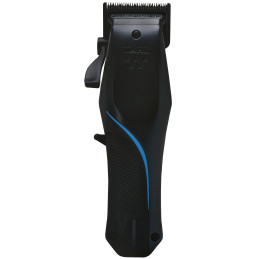Wahl Professional Vapor 5-Star Series - precyzyjna maszynka do strzyżenia włosów