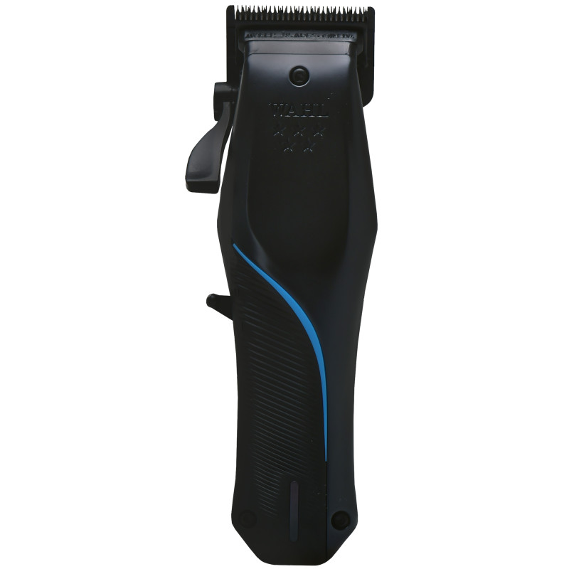 Wahl Professional Vapor 5-Star Series - precyzyjna maszynka do strzyżenia włosów