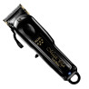 Wahl Magic Clip 5 Star Cordless - profesjonalna maszynka do włosów, bezprzewodowa
