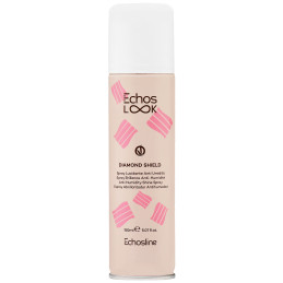 Echosline Echos Look Diamond Shield - spray na puszące się włosy, 150ml