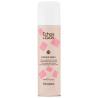 Echosline Echos Look Diamond Shield - spray na puszące się włosy, 150ml
