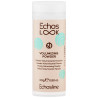Echosline Echos Look Volumizing Powder Fixing - puder do włosów cienkich, 2.5g