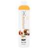 GK Hair The Best Coco Treatment - odżywczy zabieg do włosów, 300ml