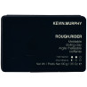 Kevin Murphy Rough Rider Styling Clay - pasta do włosów o matowym wykończeniu, 100g
