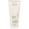 Kemon Actyva Volume e Corposita Conditioner - odżywka pogrubiająca włosy i zwiększająca objętość, 200ml