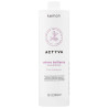 Kemon Actyva Colore Brillante Shampoo - rozświetlający szampon do włosów farbowanych, 1000 ml