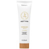 Kemon Actyva Bellessere Balm - odżywczy balsam 2w1 do ciała i włosów, 150ml