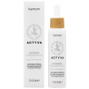 Kemon Actyva Purezza Anti-Dandruff Concentrate - łagodzący koncentrat przeciwłupieżowy, 50ml