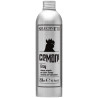 Selective Cemani Gray Anti-Yellow - szampon do włosów siwych i rozjaśnianych dla mężczyzn, 250ml