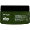 Selective Hemp Vegan Hydrating Mask - wegańska, głęboko odżywcza maska do włosów suchych, 250ml