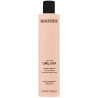 Selective OnCare CurlLover - regenerujący szampon do włosów kręconych i falowanych, 275ml
