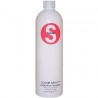 TIGI S-Factor Smoothing 750ml, szampon