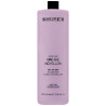 Selective OnCare NoYellow Conditioner - odżywka do blondów neutralizująca żółte tony, 1000ml