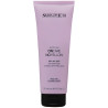 Selective OnCare NoYellow Conditioner - odżywka do blondów neutralizująca żółte tony, 250ml