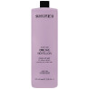 Selective OnCare No Yellow Shampoo - szampon fioletowy do włosów blond, 1000ml