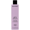 Selective OnCare No Yellow Shampoo - szampon fioletowy do włosów blond, 275ml