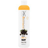 GK Hair The Best Acai Treatment – kuracja keratynowa prostująca włosy, 300ml