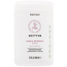 Kemon Actyva Colore Brillante Mask - maska nadająca blasku do włosów farbowanych, 1000ml