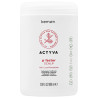 Kemon Actyva P-Factor Scalp – kuracja przeciw wypadaniu włosów, 1000 ml