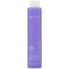 Kemon Actyva Colore Brillante Anti‑Yellow - szampon do włosów blond usuwający żółte tony, 250ml