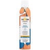 Alfaparf Yellow Style Thermal Protector – spray termoochronny do włosów do 230°C, 250ml