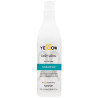 Alfaparf Yellow Easy Long Shampoo – szampon stymulujący wzrost włosów, 500 ml