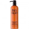 TIGI Bed Head Colour Goddess Oil Infused 750g, szampon