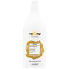 Alfaparf Yellow Star Shampoo - rozświetlający szampon do włosów matowych, 1500ml