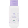 Anwen Stay Calm - kojący szampon z ektoiną do wrażliwej skóry głowy, 300ml