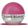 TIGI Bed Head Smoothing Stuff DUmb Blonde 50ml, pasta