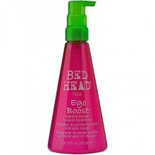 Tigi Bed Head Ego Boost rekonstruująca odżywka bez spłukiwania 200ml