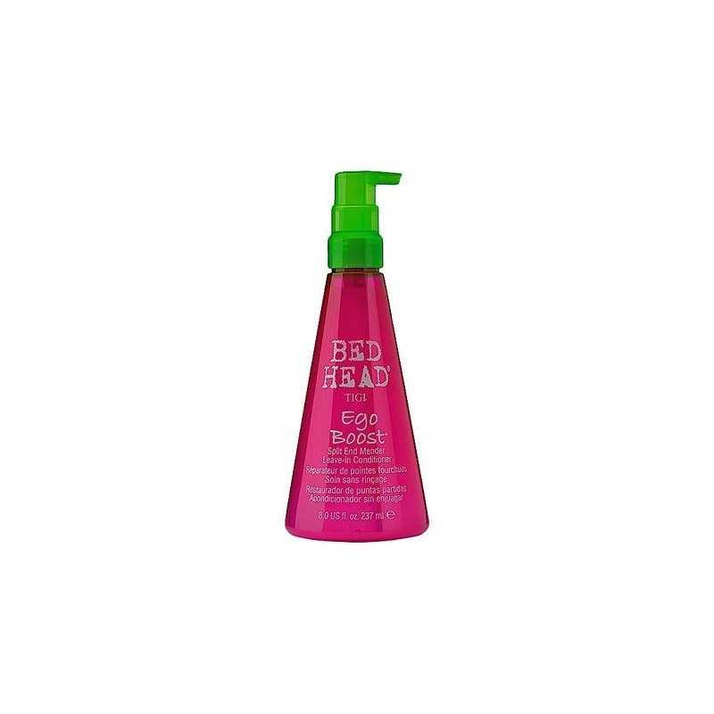 Tigi Bed Head Ego Boost rekonstruująca odżywka bez spłukiwania 200ml