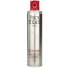 TIGI Bed Head Flexi Head Hairspray 350ml, lakier