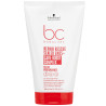 Schwarzkopf BC Repair Sealed Ends - serum scalające rozdwojone końcówki, 100ml
