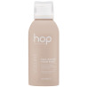 Montibello HOP Full Volume Foam Rinse - pianka na objętość do włosów słabych i cienkich, 150ml
