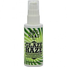 Tigi Glaze Haze serum wygładzające do włosów 60ml