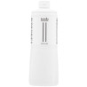 Londa Neutralizer - neutralizator do włosów po trwałej ondulacji, 1000ml
