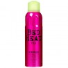 TIGI Bed Head Headrush Mist 200ml, mgiełka