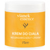 VIANEK ESSENCE Krem do ciała Flare - nawilżający krem do ciała, 250ml