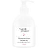 VIANEK ESSENCE Żel do higieny intymnej - łagodny żel do higieny intymnej, 300ml
