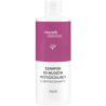 VIANEK ESSENCE Szampon Aura - łagodny szampon oczyszczający, 300ml