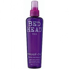 Tigi Bed Head Maxxed-Out spray mocno utrwalający 200ml