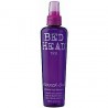 TIGI Bed Head Maxxed Out Hairspray 236ml, lakier