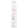 Milk Shake Lifestyling Let It Shine Spray - nabłyszczający spray do włosów, 200ml