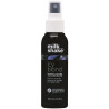 Milk Shake Icy Blond Toning Spray - spray tonujący do blondów, 100ml